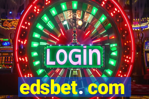 edsbet. com